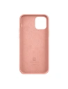 Hurtownia GSM - Etui Crong Color Cover Apple iPhone 12 Pro Max (rose pink) - CRG286 - {ean13} - Hurt