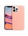 Hurtownia GSM - Etui Crong Color Cover Apple iPhone 12 Pro Max (rose pink) - CRG286 - {ean13} - Hurt