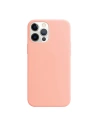 Hurtownia GSM - Etui Crong színes borító Apple iPhone 12 Pro Max (rózsaszín) - CRG286 - {ean13} - Hurt