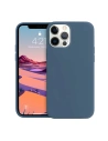 Hurtownia GSM - Etui Crong Color Cover Apple iPhone 12 Pro Max (granatowy) - CRG287 - {ean13} - Hurt