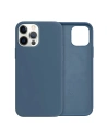 Hurtownia GSM - Etui Crong Color Cover Apple iPhone 12 Pro Max (granatowy) - CRG287 - {ean13} - Hurt