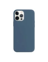 Hurtownia GSM - Etui Crong Color Cover Apple iPhone 12 Pro Max (granatowy) - CRG287 - {ean13} - Hurt