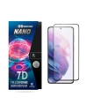 Hurtownia GSM - Hybridglas Crong 7D Nano Flexibles Glas Samsung Galaxy S21 - CRG290 - {ean13} - Hurt