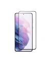 Hurtownia GSM - Hybridglas Crong 7D Nano Flexibles Glas Samsung Galaxy S21 - CRG290 - {ean13} - Hurt