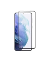 Hurtownia GSM - Hibrid üveg Crong 7D Nano Rugalmas Üveg Samsung Galaxy S21+ Plus - CRG291 - {ean13} - Hurt