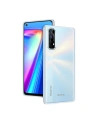 Etui Crong Crystal Slim Cover Realme 7 (átlátszó)