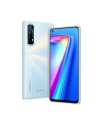 Hurtownia GSM - Etui Crong Crystal Slim Cover Realme 7 (átlátszó) - CRG292 - {ean13} - Hurt