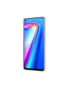 Hurtownia GSM - Etui Crong Crystal Slim Cover Realme 7 (átlátszó) - CRG292 - {ean13} - Hurt