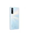 Hurtownia GSM - Etui Crong Crystal Slim Cover Realme 7 (átlátszó) - CRG292 - {ean13} - Hurt