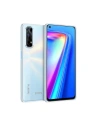 Hurtownia GSM - Etui Crong Crystal Slim Cover Realme 7 (átlátszó) - CRG292 - {ean13} - Hurt