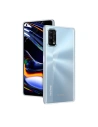 Hurtownia GSM - Etui Crong Crystal Slim Cover Realme 7 Pro (átlátszó) - CRG293 - {ean13} - Hurt