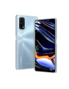Hurtownia GSM - Etui Crong Crystal Slim Cover Realme 7 Pro (átlátszó) - CRG293 - {ean13} - Hurt