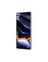 Hurtownia GSM - Etui Crong Crystal Slim Cover Realme 7 Pro (átlátszó) - CRG293 - {ean13} - Hurt