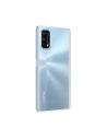 Hurtownia GSM - Etui Crong Crystal Slim Cover Realme 7 Pro (átlátszó) - CRG293 - {ean13} - Hurt