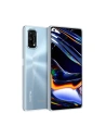 Hurtownia GSM - Etui Crong Crystal Slim Cover Realme 7 Pro (transparent) - CRG293 - {ean13} - Hurt