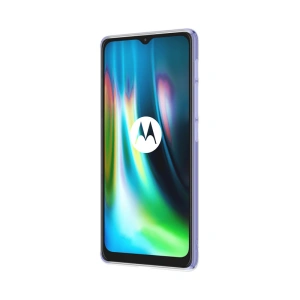 Hurtownia GSM - Etui Crong Crystal Slim Cover Motorola Moto E7 Plus (průhledný) - CRG294 - {ean13} - Hurt