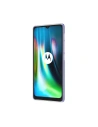 Hurtownia GSM - Etui Crong Crystal Slim Cover Motorola Moto E7 Plus (átlátszó) - CRG294 - {ean13} - Hurt