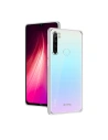 Wholesale Crong Crystal Slim Cover Xiaomi Redmi Note 8 (clear) - CRG295 - {ean13} - Hurt