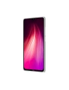 Hurtownia GSM - Case Crong Crystal Slim Cover Xiaomi Redmi Note 8 (transparent) - CRG295 - {ean13} - Hurt