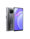 Etui Crong Crystal Slim Cover Xiaomi Mi 10T Lite (przezroczysty)