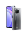 Wholesale Crong Crystal Slim Cover Xiaomi Mi 10T Lite (clear) - CRG296 - {ean13} - Hurt
