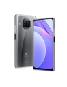Wholesale Crong Crystal Slim Cover Xiaomi Mi 10T Lite (clear) - CRG296 - {ean13} - Hurt