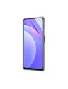 Wholesale Crong Crystal Slim Cover Xiaomi Mi 10T Lite (clear) - CRG296 - {ean13} - Hurt