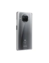 Hurtownia GSM - Etui Crong Crystal Slim Cover Xiaomi Mi 10T Lite (przezroczysty) - CRG296 - {ean13} - Hurt