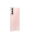 Wholesale Crong Crystal Slim Cover Samsung Galaxy S21 (clear) - CRG297 - {ean13} - Hurt