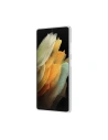 Hurtownia GSM - Etui Crong Crystal Slim Cover Samsung Galaxy S21 Ultra (átlátszó) - CRG298 - {ean13} - Hurt