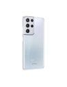 Hurtownia GSM - Etui Crong Crystal Slim Cover Samsung Galaxy S21 Ultra (átlátszó) - CRG298 - {ean13} - Hurt