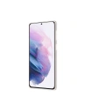 Hurtownia GSM - Etui Crong Crystal Slim Cover Samsung Galaxy S21+ Plus (przezroczysty) - CRG299 - {ean13} - Hurt