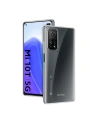 Crong Crystal Slim Cover Xiaomi Mi 10T/10T Pro (clear)