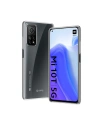 Hurtownia GSM - Etui Crong Crystal Slim Cover Xiaomi Mi 10T/10T Pro (transparent) - CRG300 - {ean13} - Hurt