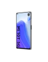 Wholesale Crong Crystal Slim Cover Xiaomi Mi 10T/10T Pro (clear) - CRG300 - {ean13} - Hurt