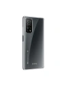 Wholesale Crong Crystal Slim Cover Xiaomi Mi 10T/10T Pro (clear) - CRG300 - {ean13} - Hurt