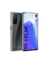 Wholesale Crong Crystal Slim Cover Xiaomi Mi 10T/10T Pro (clear) - CRG300 - {ean13} - Hurt