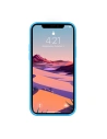 Hurtownia GSM - Etui Crong Color Cover Apple iPhone 12 Pro Max (niebieski) LIMITED EDITION - CRG301 - {ean13} - Hurt