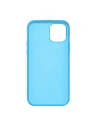 Hurtownia GSM - Etui Crong Color Cover Apple iPhone 12 Pro Max (niebieski) LIMITED EDITION - CRG301 - {ean13} - Hurt