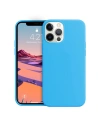 Hurtownia GSM - Etui Crong Color Cover Apple iPhone 12 Pro Max (niebieski) LIMITED EDITION - CRG301 - {ean13} - Hurt
