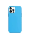 Hurtownia GSM - Etui Crong Color Cover Apple iPhone 12 Pro Max (niebieski) LIMITED EDITION - CRG301 - {ean13} - Hurt