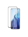 Hurtownia GSM - Sticlă securizată Crong 3D Armour Glass Xiaomi Mi 11 + ramă de instalare - CRG308 - {ean13} - Hurt