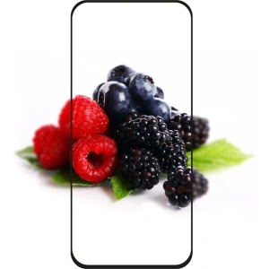 Hurtownia GSM - Tvrzené sklo Crong 3D Armour Glass Xiaomi Mi 11 + instalační rámček - CRG308 - {ean13} - Hurt
