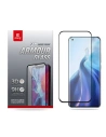 Hurtownia GSM - Sticlă securizată Crong 3D Armour Glass Xiaomi Mi 11 + ramă de instalare - CRG308 - {ean13} - Hurt