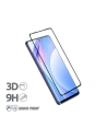 Hurtownia GSM - Szkło hartowane Crong 3D Armour Glass Xiaomi Mi 10T Lite - CRG309 - {ean13} - Hurt