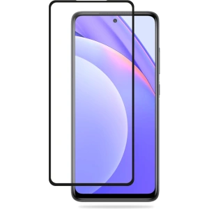 Hurtownia GSM - Tvrzené sklo Crong 3D Armour Glass Xiaomi Mi 10T Lite - CRG309 - {ean13} - Hurt