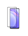 Wholesale Crong 3D Armour Glass Xiaomi Mi 10T Lite - CRG309 - {ean13} - Hurt