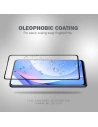 Wholesale Crong 3D Armour Glass Xiaomi Mi 10T Lite - CRG309 - {ean13} - Hurt