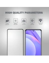Wholesale Crong 3D Armour Glass Xiaomi Mi 10T Lite - CRG309 - {ean13} - Hurt