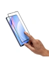 Wholesale Crong 3D Armour Glass Xiaomi Mi 10T Lite - CRG309 - {ean13} - Hurt